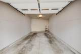 235 Whittaker Street - Photo 37
