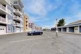 235 Whittaker Street - Photo 38