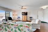 235 Whittaker Street - Photo 4