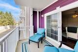 235 Whittaker Street - Photo 5