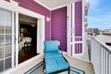 235 Whittaker Street - Photo 6