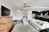 235 Whittaker Street - Photo 7
