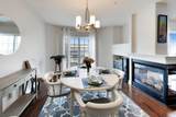 235 Whittaker Street - Photo 8