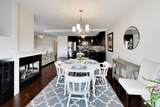 235 Whittaker Street - Photo 9