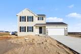 12861 High Ridge Court - Photo 1