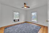 955 Cross Street - Photo 10