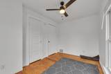 955 Cross Street - Photo 11