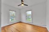 955 Cross Street - Photo 12