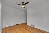 955 Cross Street - Photo 13