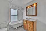 955 Cross Street - Photo 14