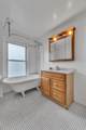 955 Cross Street - Photo 15