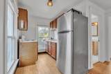 955 Cross Street - Photo 16