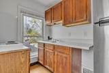 955 Cross Street - Photo 17