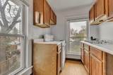 955 Cross Street - Photo 18