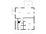 955 Cross Street - Photo 19