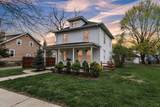 955 Cross Street - Photo 2