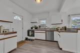 955 Cross Street - Photo 20
