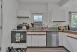 955 Cross Street - Photo 21