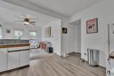 955 Cross Street - Photo 22