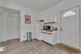 955 Cross Street - Photo 23