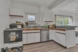 955 Cross Street - Photo 24