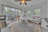 955 Cross Street - Photo 25