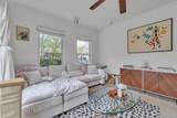 955 Cross Street - Photo 26