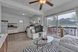 955 Cross Street - Photo 27