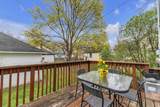 955 Cross Street - Photo 28
