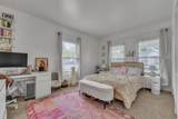 955 Cross Street - Photo 30