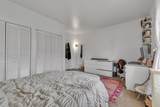 955 Cross Street - Photo 31