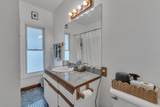 955 Cross Street - Photo 32