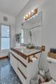 955 Cross Street - Photo 33