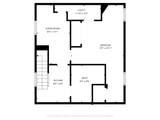 955 Cross Street - Photo 34