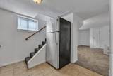 955 Cross Street - Photo 35
