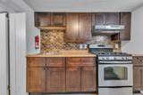 955 Cross Street - Photo 36