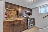 955 Cross Street - Photo 37