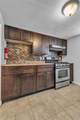 955 Cross Street - Photo 38