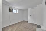 955 Cross Street - Photo 39