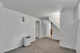 955 Cross Street - Photo 40