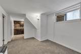 955 Cross Street - Photo 41