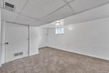 955 Cross Street - Photo 42
