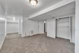 955 Cross Street - Photo 43