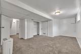 955 Cross Street - Photo 44