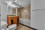 955 Cross Street - Photo 45