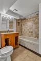 955 Cross Street - Photo 46