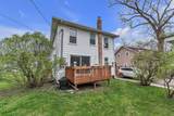 955 Cross Street - Photo 47