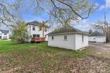 955 Cross Street - Photo 48