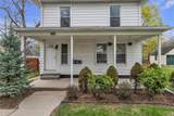 955 Cross Street - Photo 5