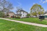 955 Cross Street - Photo 50